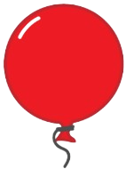 BalloonGame
