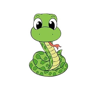 snake