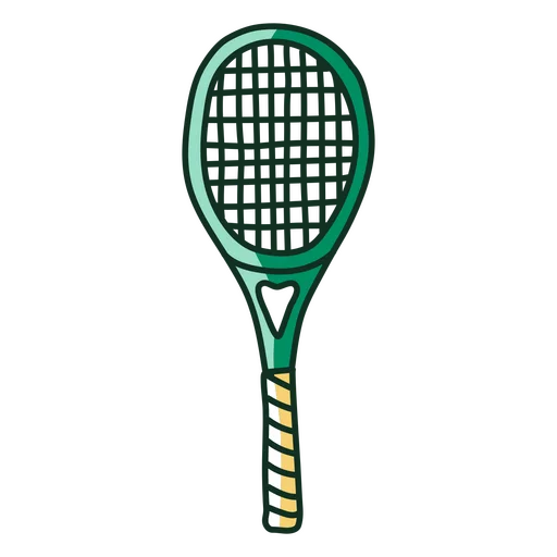 tenis